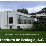 Instituto de Ecología A.C.