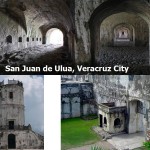 San Juan de Ulúa, Veracruz City