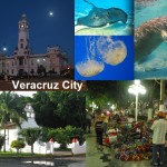 Veracruz City